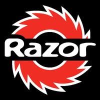 Razor USA